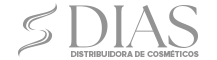 Dias Distribuidora